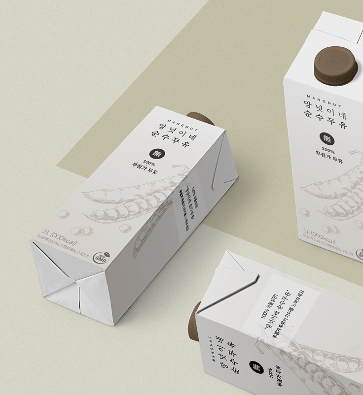 2024-03-21 18 46 56.png