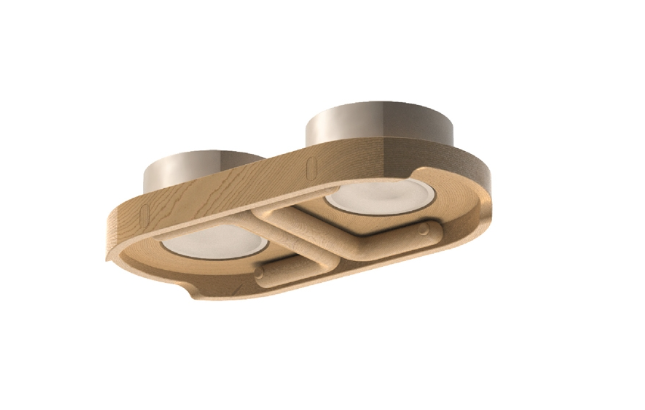 2024-06-20 15 38 32.png