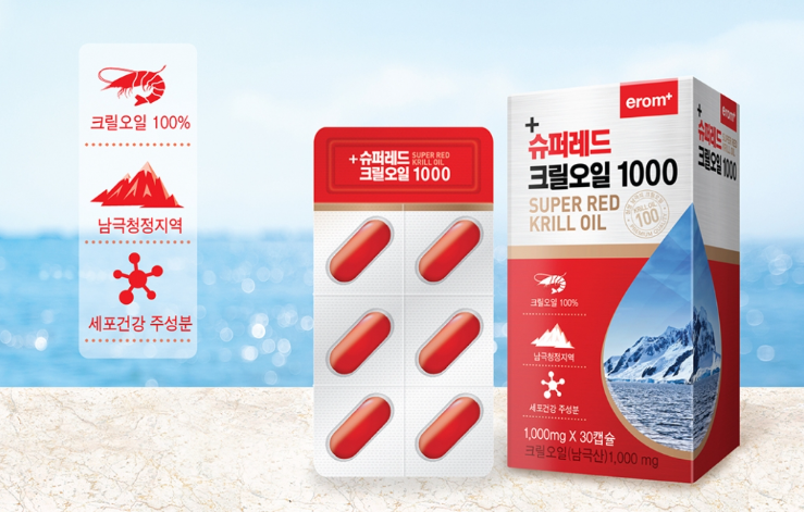 2024-04-05 16 26 40.png