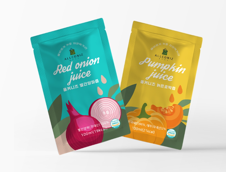 2025-01-13 20 54 14.png