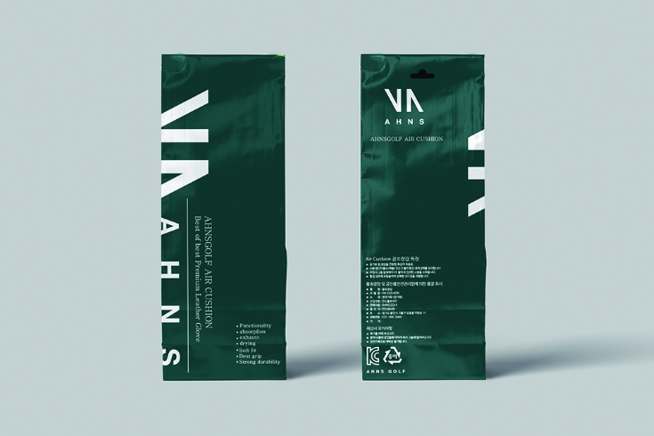 2024-11-19 17 20 10.png