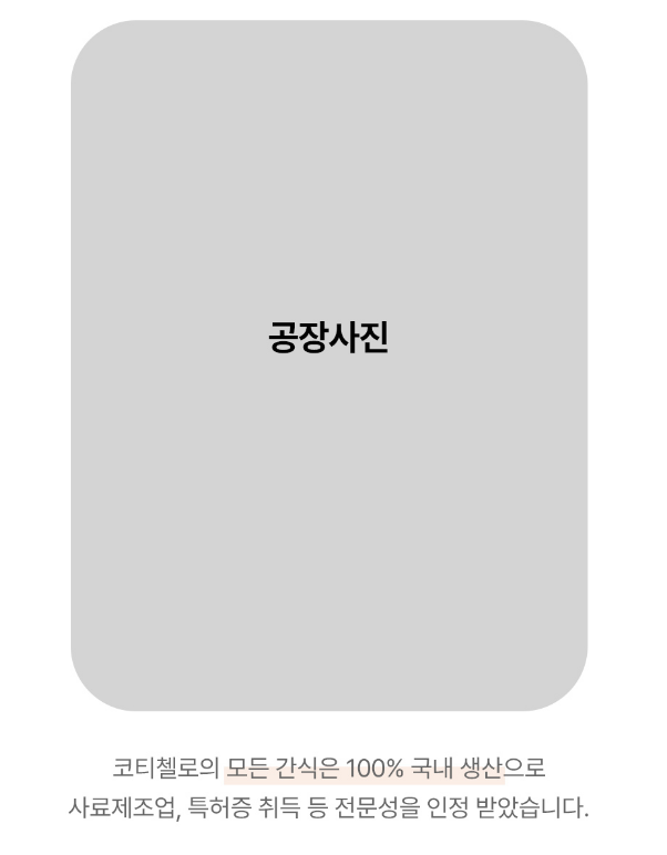 2024-05-08 10 02 39.png