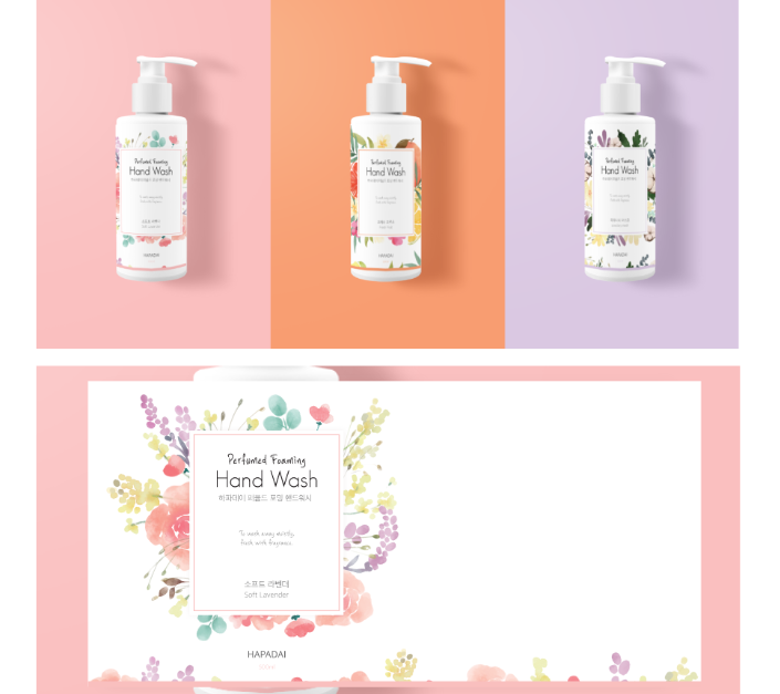 2024-05-28 23 05 38.png