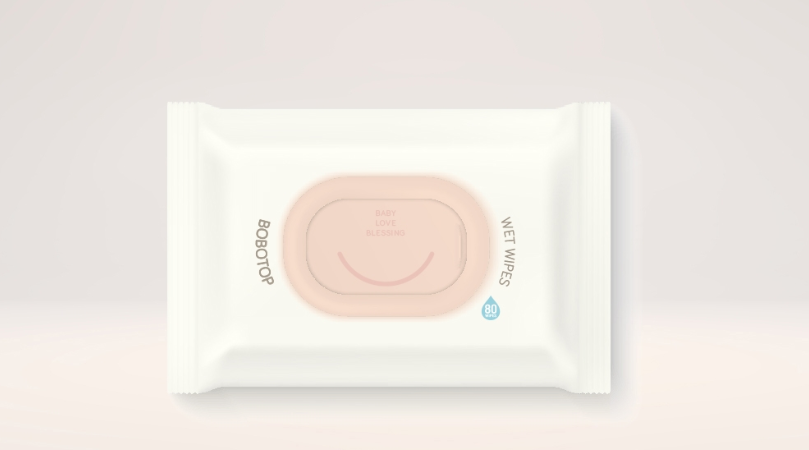 2024-01-05 16 15 07.png