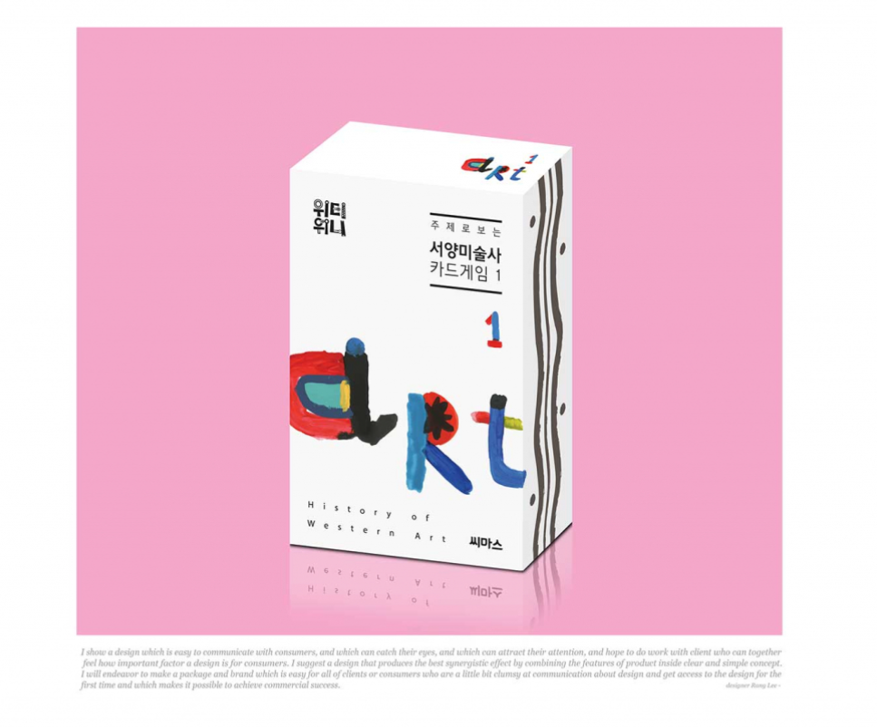 2023-10-30 23 21 03.png