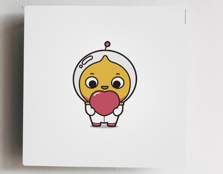 2025-04-23 23 53 21.png