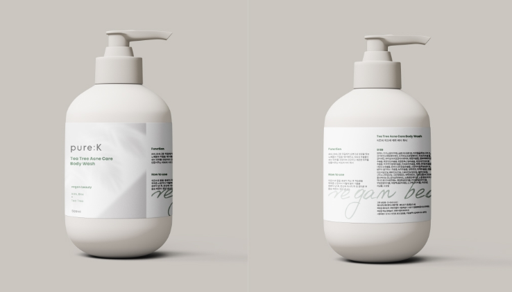 2024-10-04 18 18 07.png