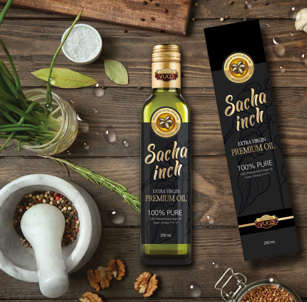 2023-09-27 13 50 53.png