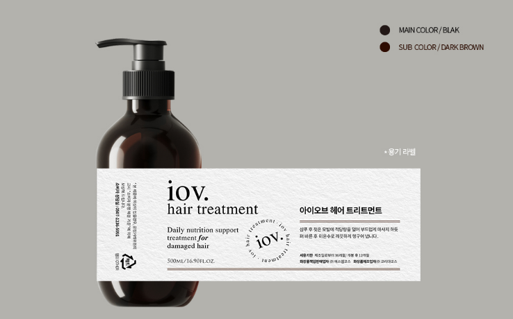 2025-08-19 23 04 27.png