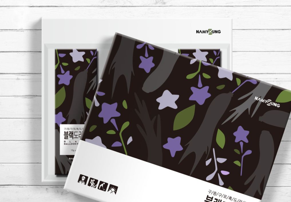 2023-08-30 00 53 10.png