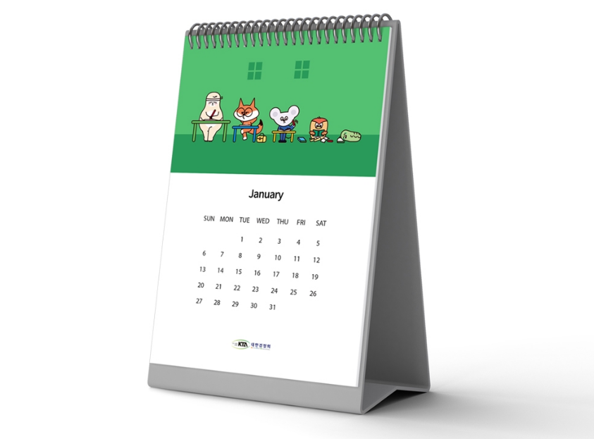 포트폴리오_대한검정회_ (15).png