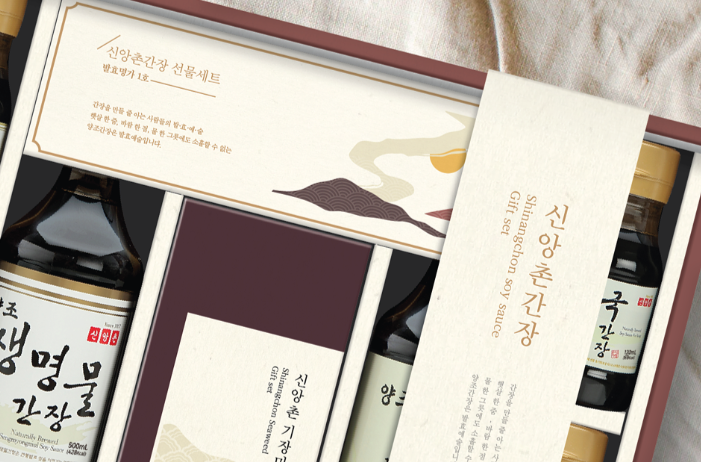 2025-03-10 23 24 07.png