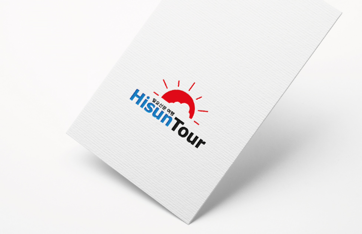 2025-12-16 01 52 27.png