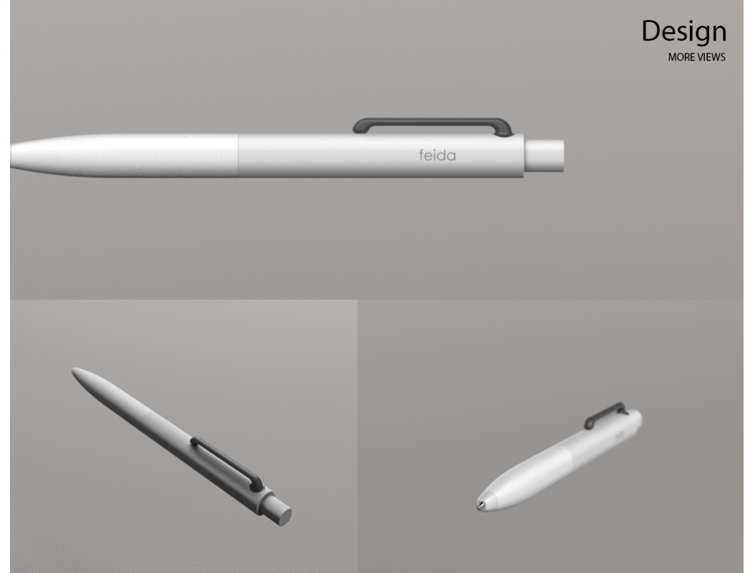 2023-10-25 17 34 43.png