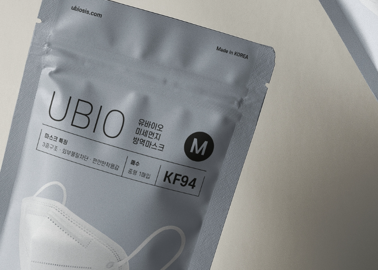 2025-02-13 00 16 00.png