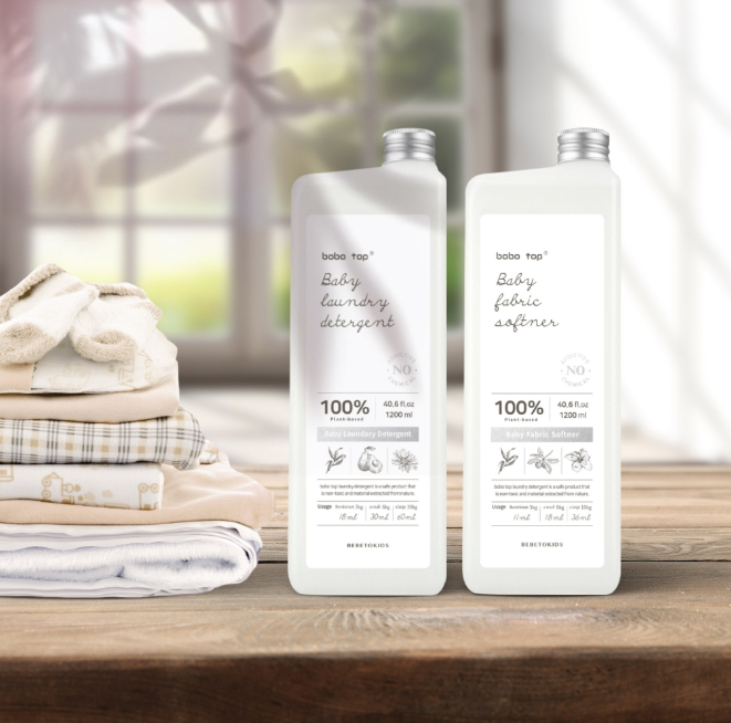 2024-01-23 23 05 19.png