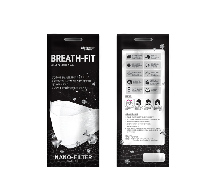 2024-03-18 15 48 19.png