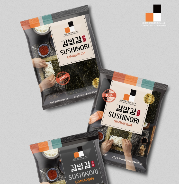 2024-11-19 23 24 16.png