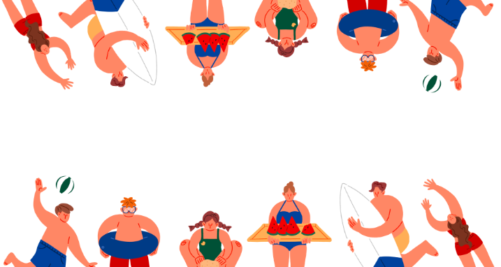 2025-10-27 18 18 42.png