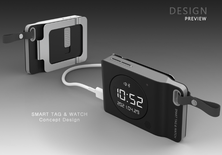 2025-02-27 18 46 51.png