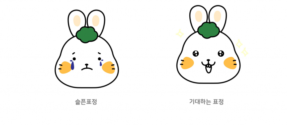 2023-11-06 21 07 13.png