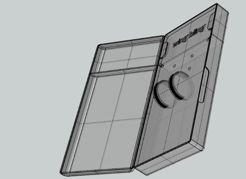 2024-01-26 00 07 26.png