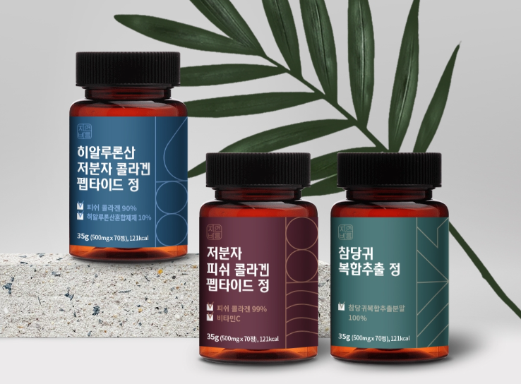 2025-04-09 00 09 50.png