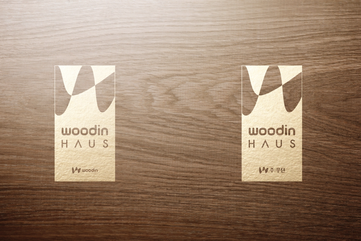 2024-03-19 23 10 14.png