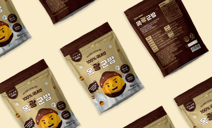 2025-07-14 18 39 55.png