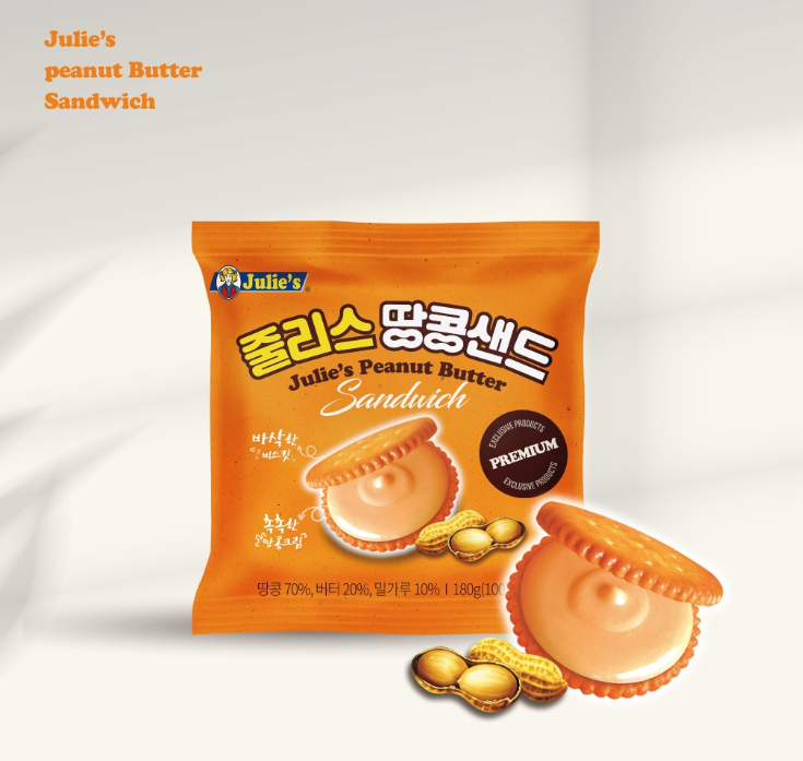 2024-06-25 03 02 30.png