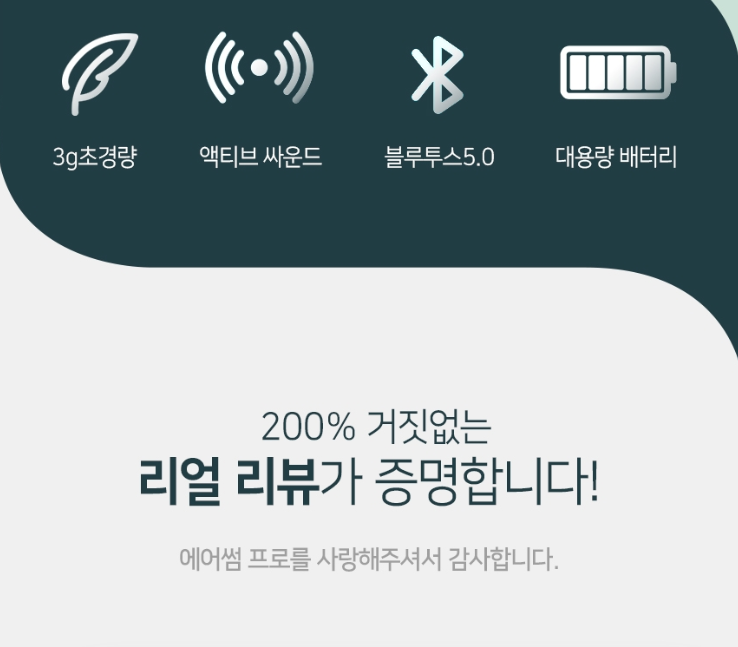 2025-03-04 16 45 43.png