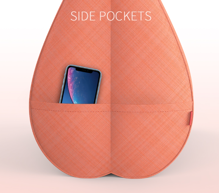 2024-07-15 23 59 38.png