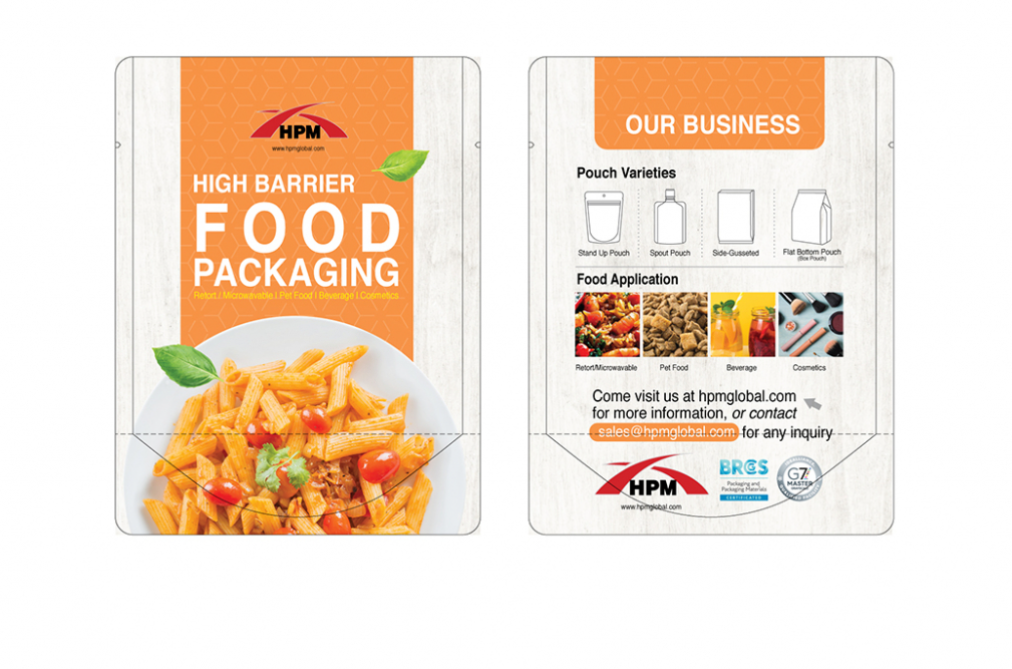 2023-10-10 18 23 29.png