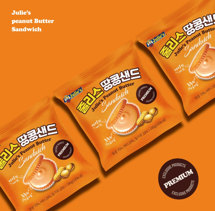 2024-06-25 03 02 45.png