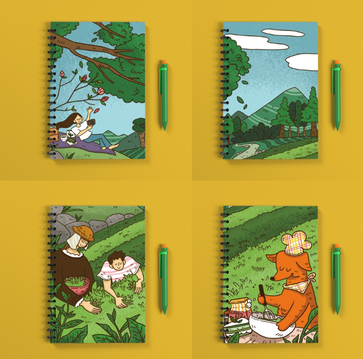 2024-04-29 18 59 53.png