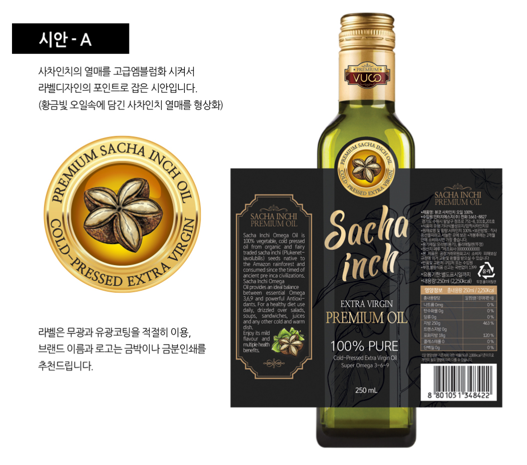 2023-09-27 13 51 08.png