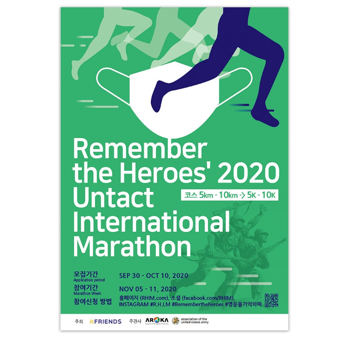 2024-07-17 19 52 26.png