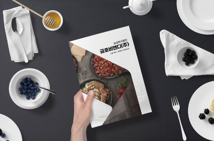 2024-04-22 18 17 56.png