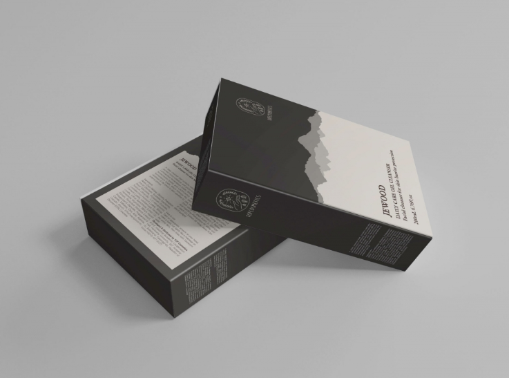 2024-05-14 20 17 31.png