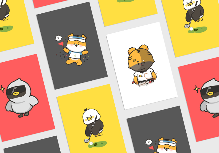 2025-04-16 23 25 12.png