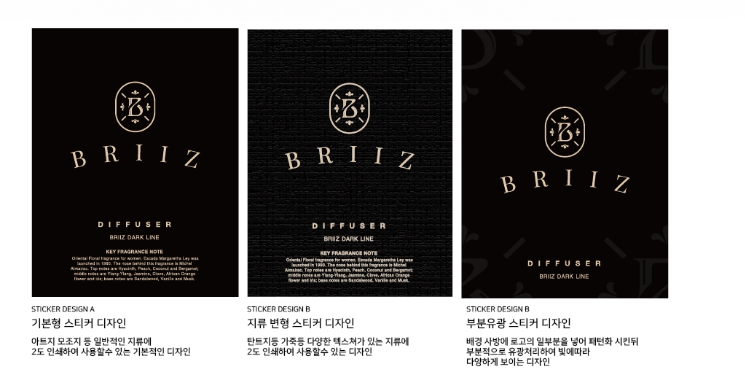 2024-11-08 00 28 27.png