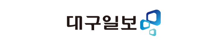 2024-04-16 08 31 37.png