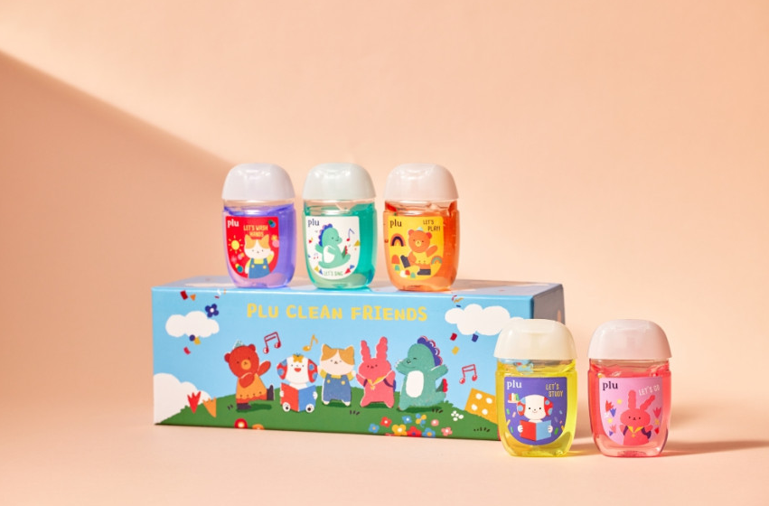 2023-12-28 23 27 45.png