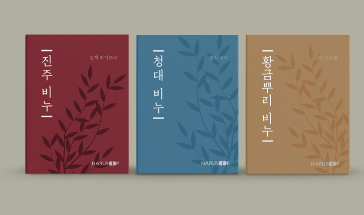 2025-07-30 21 53 38.png