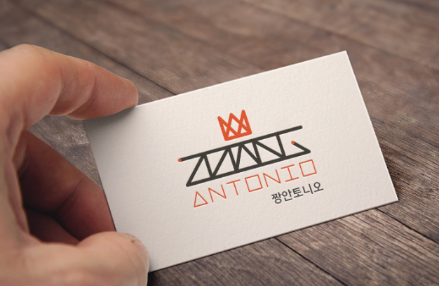 2025-12-24 22 13 07.png