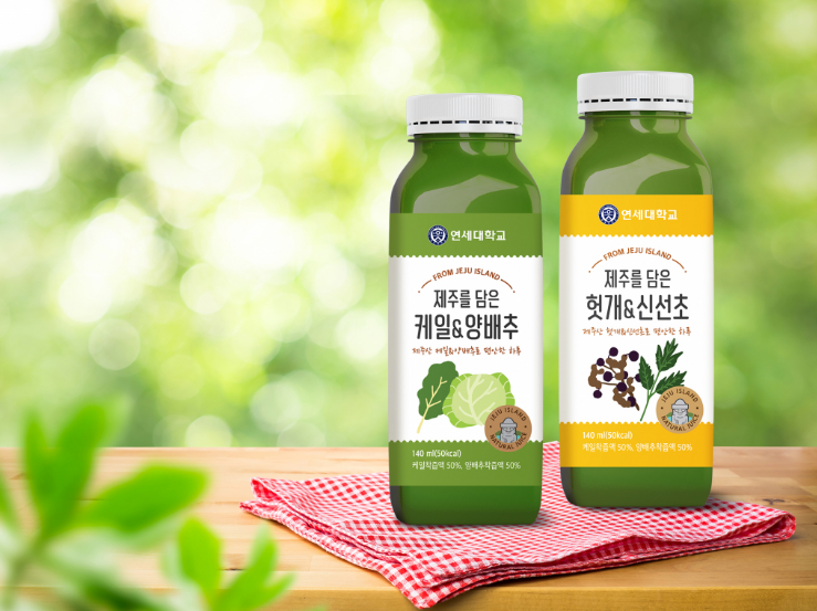 2025-08-12 01 38 41.png