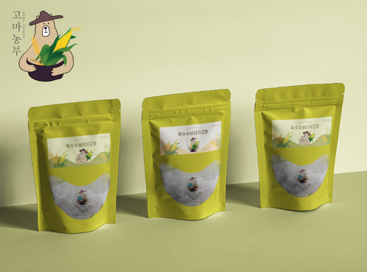 2025-10-13 21 03 28.png