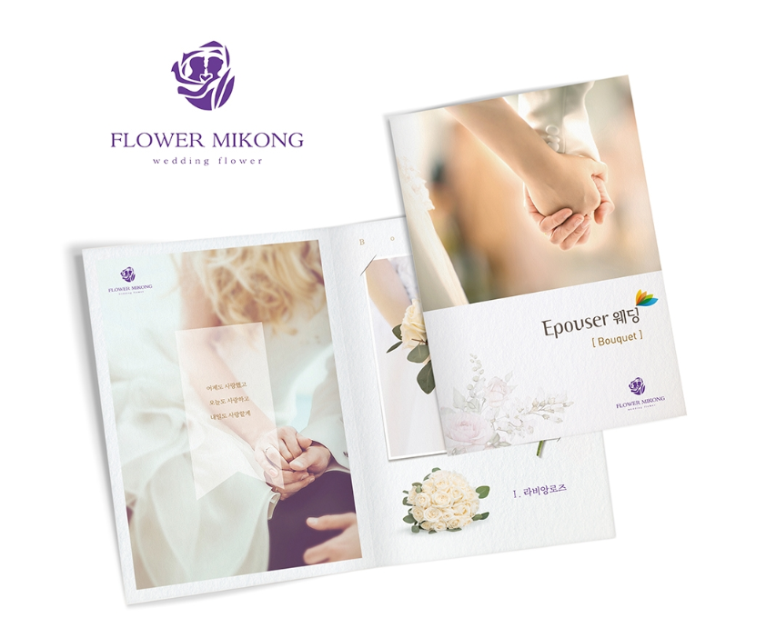 2024-01-09 01 32 45.png