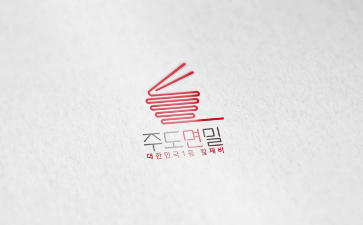 2025-12-24 21 34 58.png