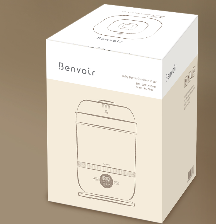 2025-04-14 17 13 57.png